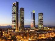 Piso en Venta en Castilla