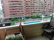 Piso en Venta en Castilla