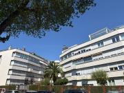 Piso en Venta en Castilla