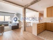 Piso en Venta en Castilla