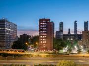 Piso en Venta en Castilla