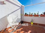 Piso en Venta en Castilla