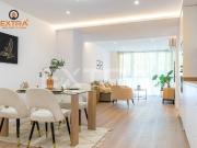 Piso en Venta en Castilla