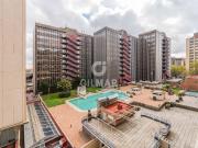 Piso en Venta en Castilla