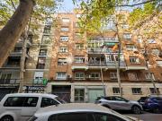 Piso en Venta en Castilla Piso en Venta en Castilla