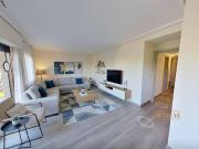 Piso en Venta en Castilla