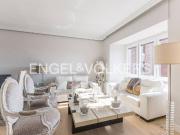 Piso en Venta en Castilla