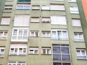Piso en Venta en Castilla Hermida