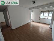 Piso en Venta en Castilla Hermida
