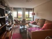 Piso en Venta en Castilla Hermida Piso en Venta en Castilla Hermida