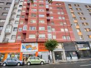 Piso en Venta en Castilla Hermida