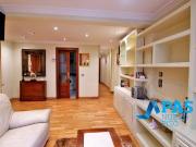 Piso en Venta en Castilla Hermida