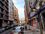 Piso en Venta en Castilla Hermida