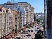 Piso en Venta en Castilla Hermida