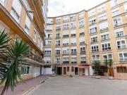 Piso en Venta en Castilla Hermida