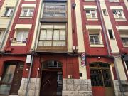 Piso en Venta en Castilla Hermida