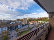 Piso en venta en Castilla Hermida 39002