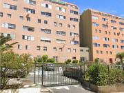 Piso en venta en Castilla Hermida 39009