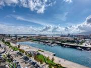 Piso en Venta en Castilla Hermida Piso en Venta en Castilla Hermida