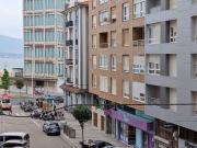 Piso en Venta en Castilla Hermida