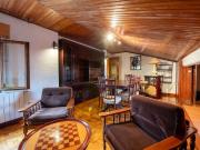 Piso en Venta en Castilla Hermida