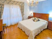 Piso en Venta en Castilla Hermida