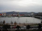 Piso en Venta en Castilla Hermida