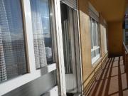 Piso en Venta en Castilla Hermida