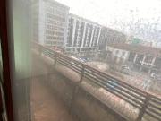 Piso en Venta en Castilla Hermida