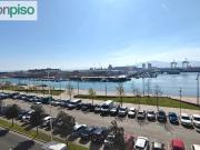 Piso en Venta en Castilla Hermida