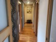 Piso en Venta en Castilla Hermida