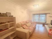 Piso en Venta en Castilla Hermida