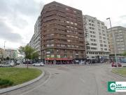 Piso en Venta en Castilla Hermida