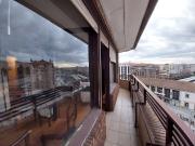 Piso en Venta en Castilla Hermida