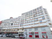 Piso en Venta en Castilla Hermida