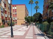 Piso en Venta en Castilleja de la Cuesta