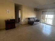 Piso en Venta en Castilleja de la Cuesta
