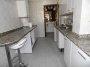 Piso en Venta en Castilleja de la Cuesta