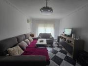 Piso en Venta en Castilleja de la Cuesta