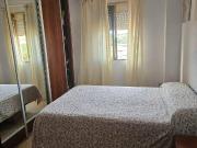 Piso en Venta en Castilleja de la Cuesta