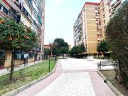 Piso en venta en Castilleja de la Cuesta. piso en nueva...