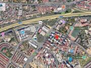 Piso en venta en Castilleja de la Cuesta. Venta piso en...