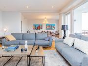 Piso en Venta en Castillejos Cuzco