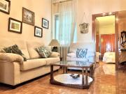 Piso en Venta en Castillejos Cuzco