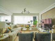 Piso en Venta en Castillejos Cuzco