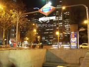 Piso en Venta en Castillejos Cuzco