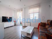 Piso en Venta en Castillejos Cuzco