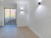 Piso en Venta en Castillejos Cuzco