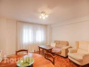 Piso en Venta en Castillejos Cuzco