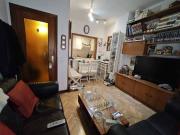 Piso en Venta en Castillejos Cuzco